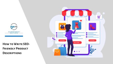 SEO for Product Descriptions: The Complete Guide to Higher Rankings and More Sales
