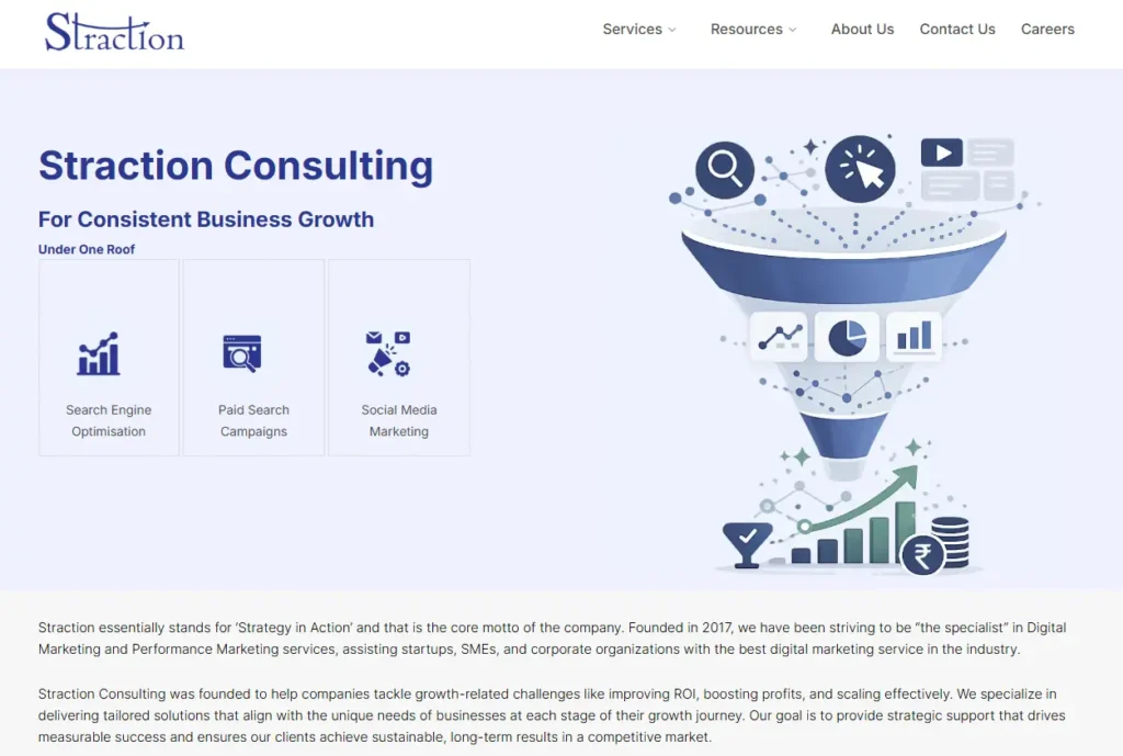 content writing agency in delhi