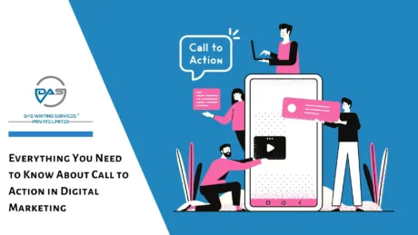 What is a Call to Action in Digital Marketing and How It Works?