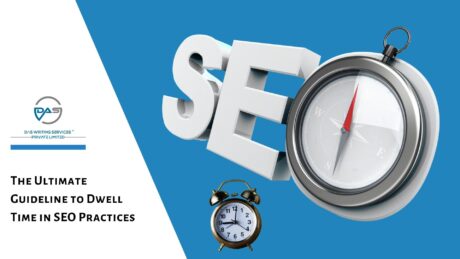 Dwell Time in SEO: Definition, Importance, How to Calculate and Improve 
