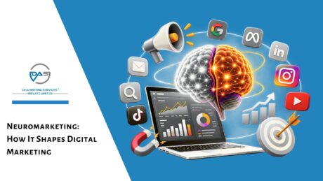 What is Neuromarketing? Decoding Its Role in Digital Marketing